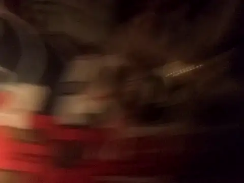 Snapshot of Twoslipperywhenwett chatting on September 29, 2025, 12:05 am Twoslipperywhenwett online show from September 29, 2025, 12:05 am