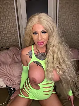 Snapshot of dutchbarbie chatting on September 26, 2025, 9:30 pm dutchbarbie online show from September 26, 2025, 9:30 pm