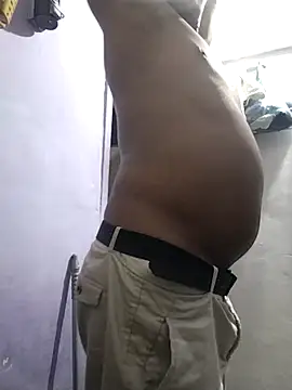 hot manu001 online show from September 12, 2025, 11:21 am