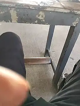 hot manu001 online show from November 17, 2025, 4:07 am