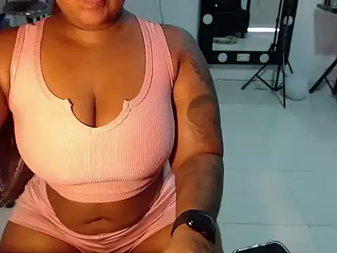 Sam Blue online show from February 16, 2026, 7:10 pm