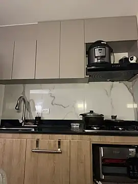 RosseMelody online show from March 13, 2026, 6:20 am