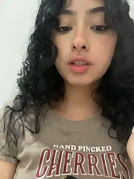 RosseMelody online show from March 25, 2026, 5:13 am