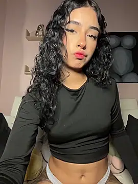 RosseMelody online show from April 2, 2026, 5:16 am