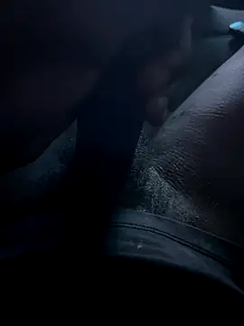 blablablackbi online show from November 5, 2025, 12:54 am