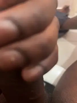 blablablackbi online show from February 16, 2026, 11:34 pm