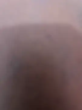 blablablackbi online show from February 25, 2026, 11:14 pm