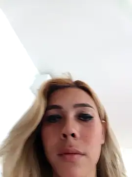 celyTSversa online show from March 8, 2026, 2:48 am