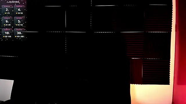 kinkyboat23 online show from December 4, 2025, 7:44 pm