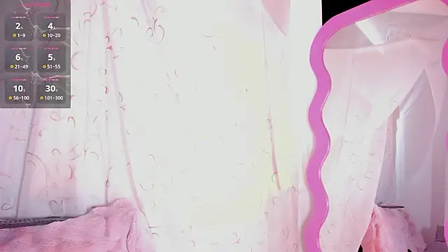 kinkyboat23 online show from March 20, 2026, 3:28 pm