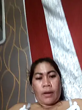 sexybitch 02 online show from March 25, 2026, 5:46 am