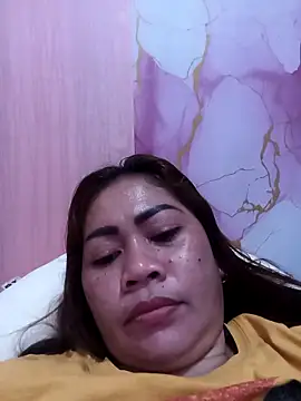 sexybitch 02 online show from April 2, 2026, 5:16 am