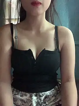 Zika 23 online show from April 3, 2026, 5:27 am