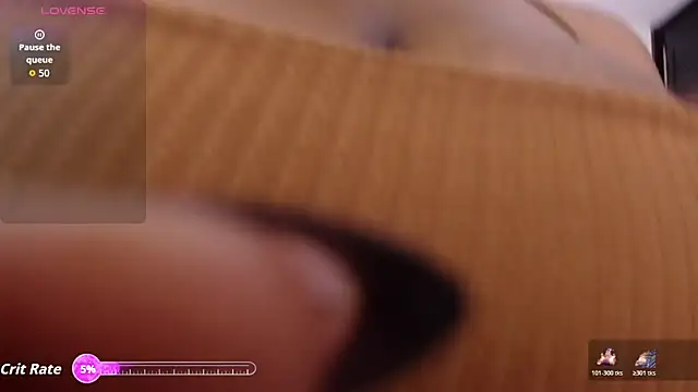 Snapshot of BarbaraGil1 chatting on November 30, 2025, 3:54 am BarbaraGil1 online show from November 30, 2025, 3:54 am