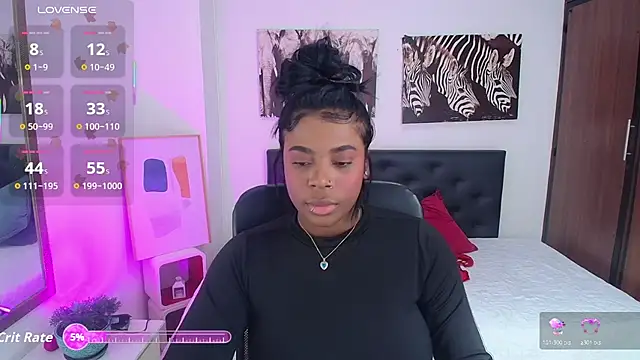 Snapshot of BarbaraGil1 chatting on February 14, 2026, 4:20 am BarbaraGil1 online show from February 14, 2026, 4:20 am