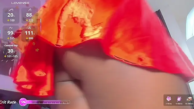 Snapshot of BarbaraGil1 chatting on February 15, 2026, 3:42 pm BarbaraGil1 online show from February 15, 2026, 3:42 pm