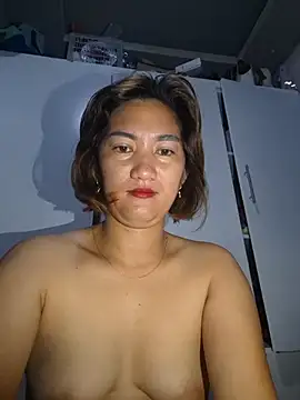 lustlushlady6 online show from October 26, 2025, 9:42 pm