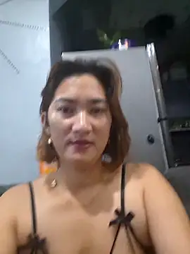 lustlushlady6 online show from November 5, 2025, 7:47 pm