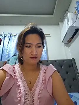 lustlushlady6 online show from December 22, 2025, 9:34 pm