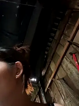 Ocnguyety online show from September 13, 2025, 1:05 am