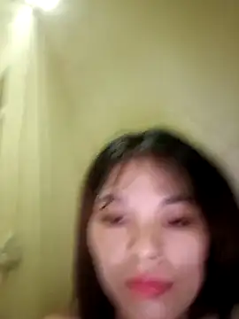 Ocnguyety online show from October 8, 2025, 1:42 pm