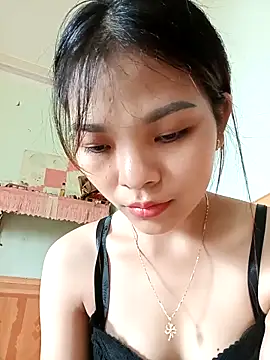 Ocnguyety online show from October 9, 2025, 1:47 am