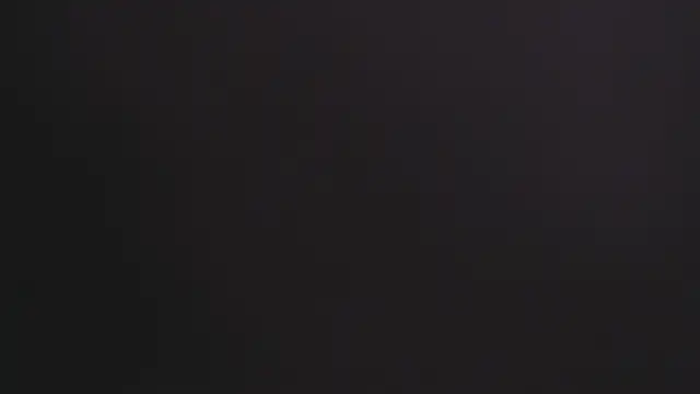 ValSmith  online show from January 10, 2026, 4:14 am