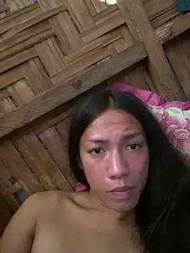 Snapshot of PrettyMeh chatting on April 23, 2026, 11:51 pm PrettyMeh online show from April 23, 2026, 11:51 pm