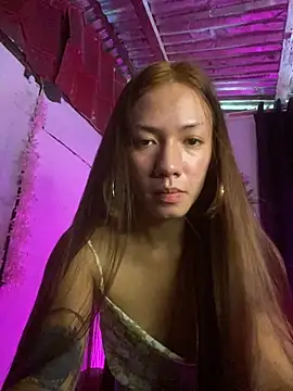 Snapshot of PrettyMeh chatting on June 15, 2026, 12:02 am PrettyMeh online show from June 15, 2026, 12:02 am