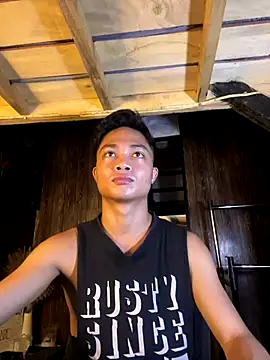 Snapshot of hotzachery chatting on October 31, 2025, 5:41 am hotzachery online show from October 31, 2025, 5:41 am