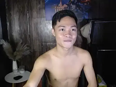 Snapshot of hotzachery chatting on December 19, 2025, 4:19 am hotzachery online show from December 19, 2025, 4:19 am