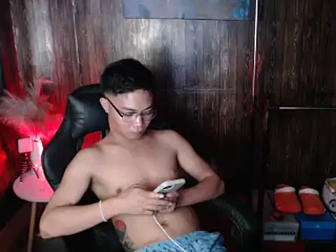 Snapshot of hotzachery chatting on February 2, 2026, 8:57 am hotzachery online show from February 2, 2026, 8:57 am