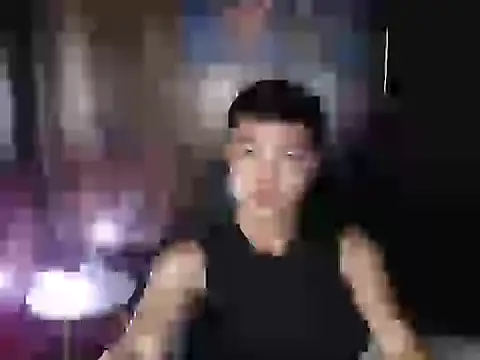 Snapshot of hotzachery chatting on April 7, 2026, 4:51 pm hotzachery online show from April 7, 2026, 4:51 pm