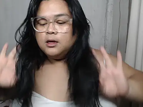 Snapshot of Naughty_alfrea chatting on October 19, 2025, 3:34 pm Naughty alfrea online show from October 19, 2025, 3:34 pm