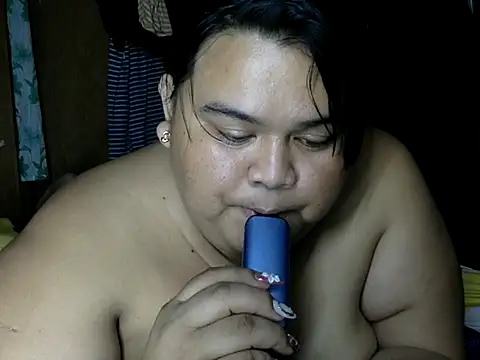 Naughty alfrea online show from January 13, 2026, 9:36 am