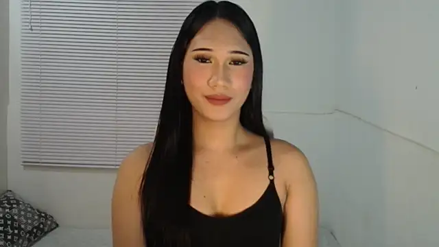 Leighs Celine online show from February 8, 2026, 9:07 pm