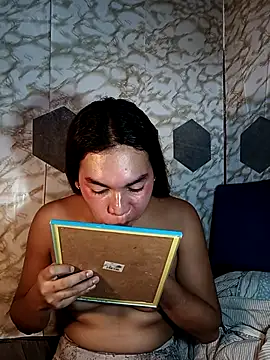 youryummybaby online show from September 22, 2025, 7:32 am