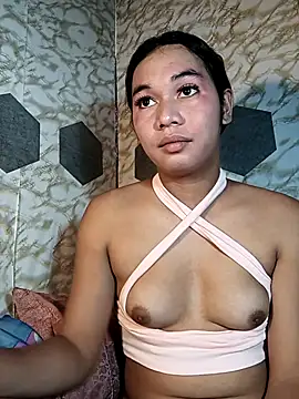 youryummybaby online show from October 3, 2025, 8:00 am