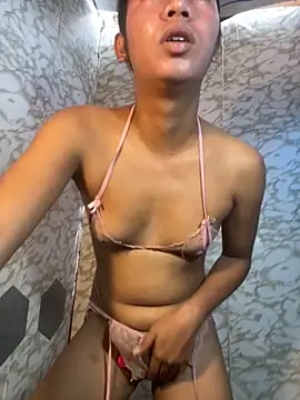 youryummybaby online show from December 4, 2025, 4:44 am