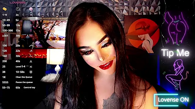 Asiansignificantxx online show from October 25, 2025, 9:28 am