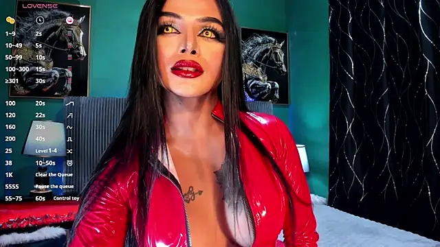 Asiansignificantxx online show from February 14, 2026, 9:28 am