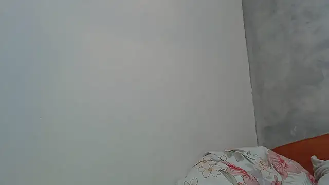 Maryem637048 online show from January 14, 2026, 2:12 pm