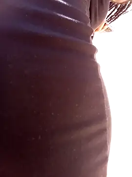 shy-lillyX22 online show from March 10, 2026, 8:52 am