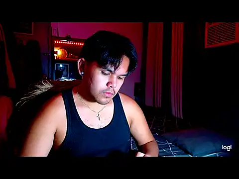 Snapshot of holy_diorxx chatting on October 29, 2025, 3:36 pm holy diorxx online show from October 29, 2025, 3:36 pm