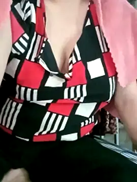 Snapshot of Npchi chatting on April 12, 2026, 2:16 am Npchi online show from April 12, 2026, 2:16 am