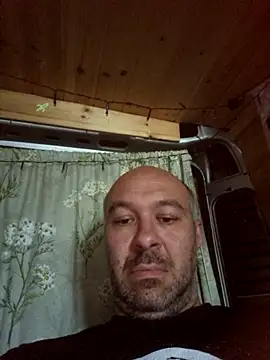 Snapshot of annubis69 chatting on September 9, 2025, 3:22 pm annubis69 online show from September 9, 2025, 3:22 pm