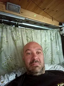 Snapshot of annubis69 chatting on September 13, 2025, 9:31 am annubis69 online show from September 13, 2025, 9:31 am