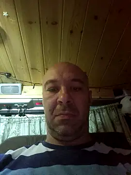 Snapshot of annubis69 chatting on September 28, 2025, 2:22 pm annubis69 online show from September 28, 2025, 2:22 pm