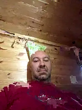 Snapshot of annubis69 chatting on October 4, 2025, 11:30 am annubis69 online show from October 4, 2025, 11:30 am