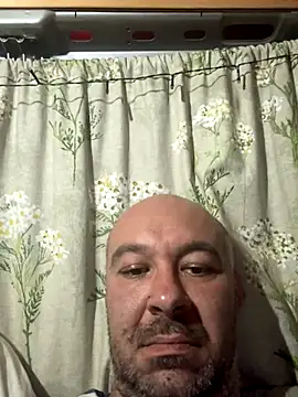 Snapshot of annubis69 chatting on October 6, 2025, 2:25 pm annubis69 online show from October 6, 2025, 2:25 pm